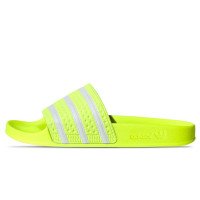 adidas Originals ADILETTE (EE6182)