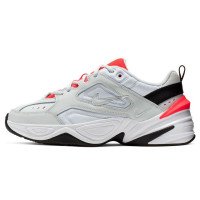 Nike M2K Tekno (AO3108-401)