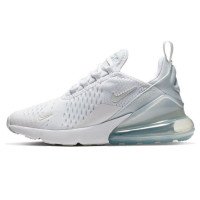 Nike Air Max 270 (943345-103)