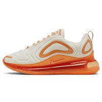 Nike Air Max 720 SE (AT6176-104)