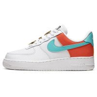 Nike Air Force 1 '07 SE (AA0287-106)