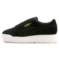 Puma Roma Armour Suede (370946-01)