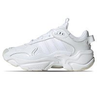 adidas Originals Damen Sneaker Magmur Runner (EE4815)