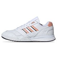 adidas Originals A.R. TRAINER (EE5398)