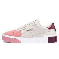 Puma Cali Remix (369968-01)