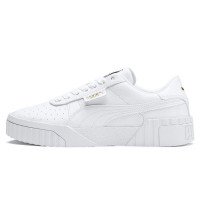 Puma Cali Wn's (369155-01)