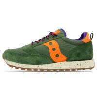 Saucony Jazz Original (S70463-1)