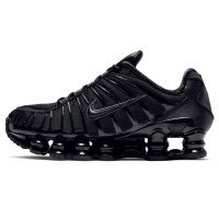 Nike Women's SHOX TL (AR3566-002)