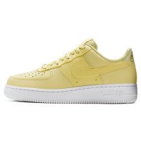 Nike Air Force 1 ´07 Essential (AO2132-701)
