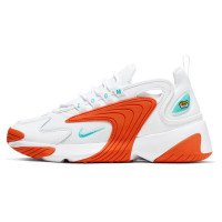 Nike Zoom 2K (AO0354-105)