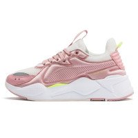 Puma RS-X Softcase (369819-07)