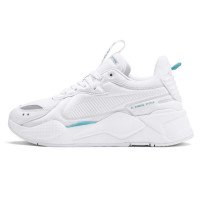 Puma RS-X Softcase (369819-08)