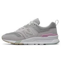 New Balance 997 (738441-50-12)