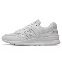 New Balance CW997HLA (738701-50-3)