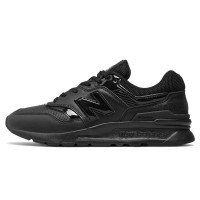 New Balance CW997HLB (738701-50-8)
