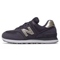 New Balance WL574WNM (738801-50-14)