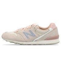 New Balance WL996AA (738721-50-3)