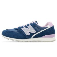 New Balance 997 (738441-50-5)