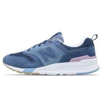 New Balance WL996AE (738721-50-5)