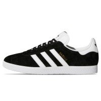 adidas Originals Gazelle (BB5476)