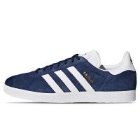 adidas Originals Gazelle (BB5478)