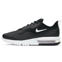 Nike Air Max Sequent 4.5 (BQ8824-003)