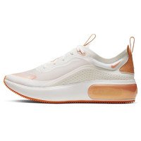 Nike Air Max Dia LX (CI1214-104)
