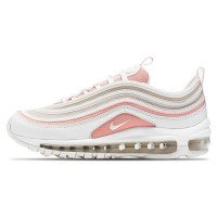 Nike Wmns Air Max 97 (921733-104)