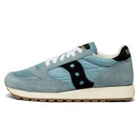 Saucony Jazz Original Vintage (S60638-98)