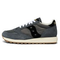 Saucony Jazz Original Vintage (S60368-97)