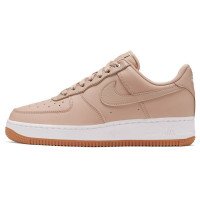 Nike WMNS AIR FORCE 1 '07 PRM (896185-202)