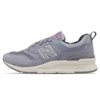 New Balance CW997HXA (CW997HXA-763221-50)