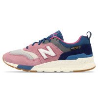 New Balance CW997HXF (CW997HXF-766861-50)