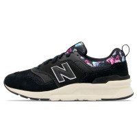 New Balance CW997HXG (CW997HXG-763221-50)
