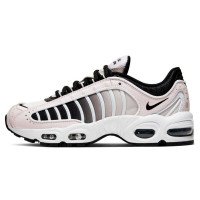 Nike Damen Sneaker Air Max Tailwind Light (CJ7976-603)