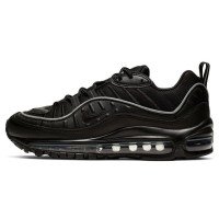 Nike Wmns Air Max 98 (AH6799-004)