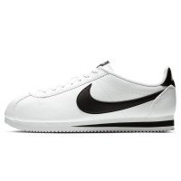 Nike Wmns Classic Cortez Leather (807471-101)