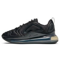 Nike Damen Sneaker Air Max 720 (AR9293-015)