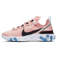 Nike Wmns React Element 55 (BQ2728-602)