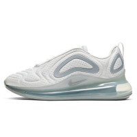Nike Wmns Air Max 720 (AR9293-016)