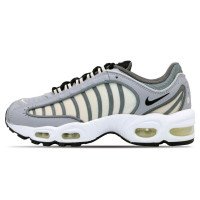 Nike Wmns Air Max Tailwind IV (CJ7976-006)