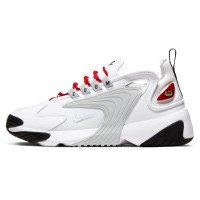 Nike WMNS Zoom 2K (AO0354-107)