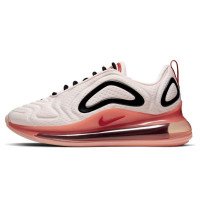 Nike Wmns Air Max 720 (AR9293-602)