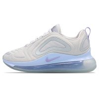 Nike Wmns Air Max 720 SE (BV6484-002)