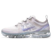 Nike Wmns Air Vapormax 2019 SE (BV6483-001)