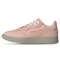 adidas Originals Wmns SC Premiere (EE6042)