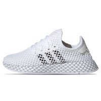 adidas Originals Deerupt Runner J (F34295)