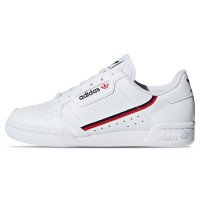 adidas Originals Wmn Continental 80J (F99787)