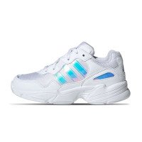 adidas Originals Yung-96 C (EE6741)