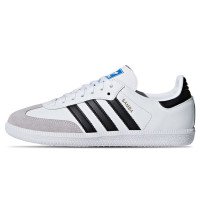 adidas Originals Samba OG J (BB6976)